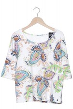 Marc Cain T-Shirt Damen Shirt