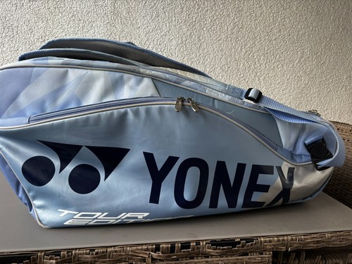 Yonex pro thermobag tour - pro,