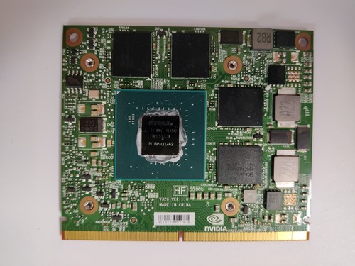 Zbook g3 grafikkarte - hp,