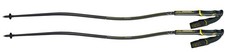 Komperdell Trail Runner Bent