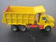 Siku 2514 Volvo Auto