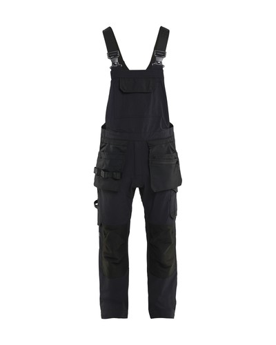 Blakläder latzhose - blakläder,