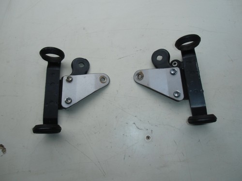 Suzuki 500 gm51b - 500,