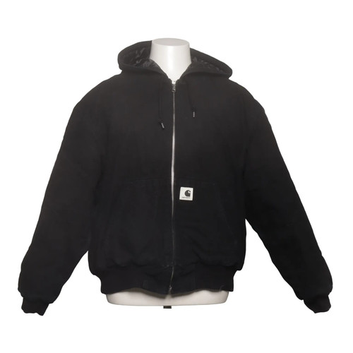 Carhartt wip arbeitsjacke - wip,,