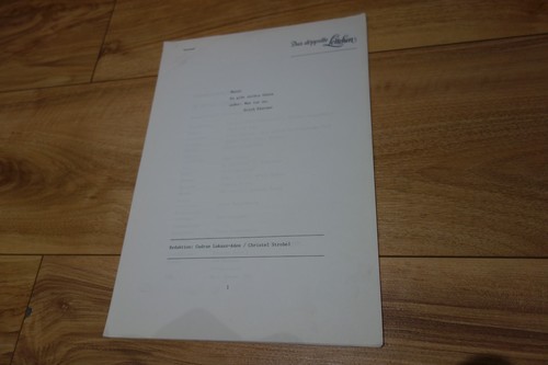 Alte presseinformation das - presseinformation,