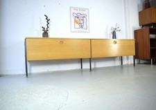 60er Vintage Hellerau