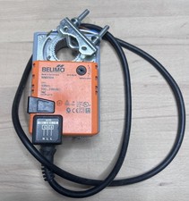 Belimo Klappenantrieb/ Stellantrieb NM230A  10Nm