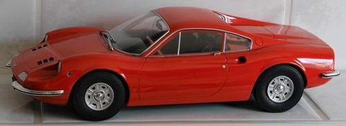 Model car group - group, mcg18167