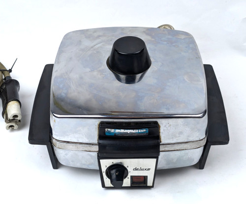 Severin typ 2100 - severin,