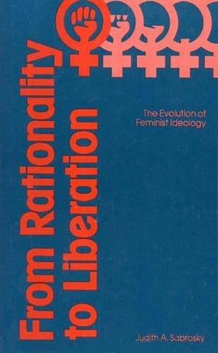 From rationality - rationality, to
