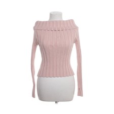 Zara, Strickpullover, Größe