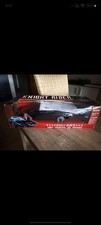 Hitari KNIGHT RIDER "K.I.T.T."