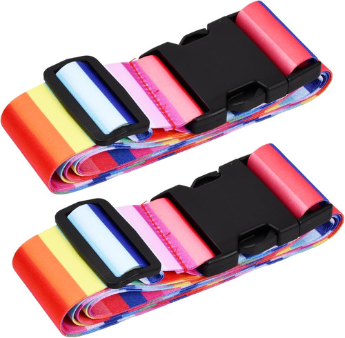 Stück koffergurt kofferband - 2,