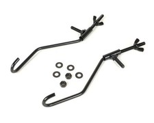 Reparatur Set Gepäckträger