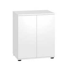 Aquarium Unterschrank Juwel