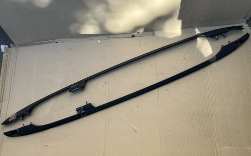Original bmw e53 dachreling - bmw,