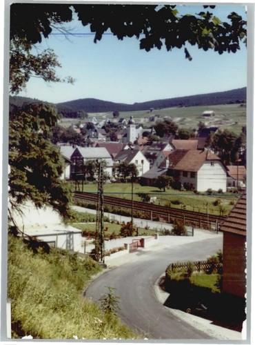 Hoppecke - ,