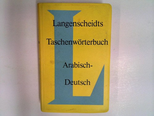 Langescheidts