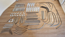 Verkaufe Mercedes Benz W111