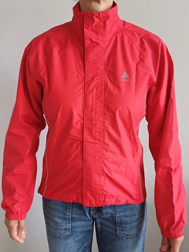Odlo gore tex - odlo, gore-tex
