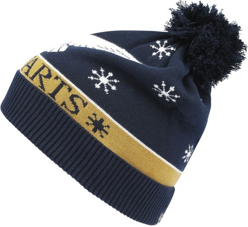 Harry potter mütze unisex - potter,