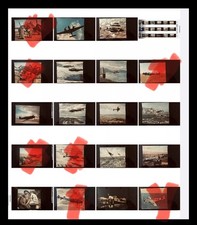 Alte Flugzeug Bilder Me109