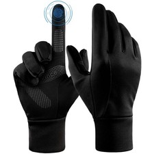 Thermo Touchscreen Gloves