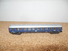 Spur N Lima Personenwagen der DB 11853 Stuttgart/Frankfurt