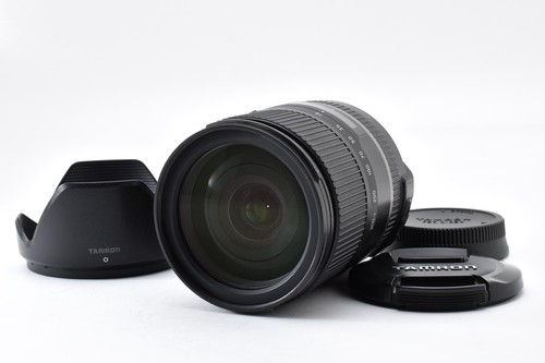 Tamron 300mm 5 6 - tamron, 16-300mm