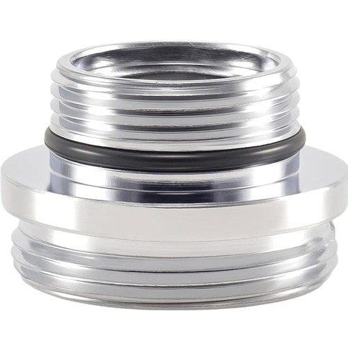 Wasserhahn adapter m16 - wasserhahn, m16.5