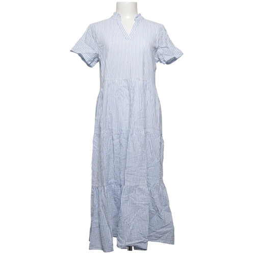 Saint tropez kleid größe - saint, kleid,