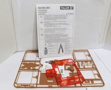 Faller Spur H0 140340/4