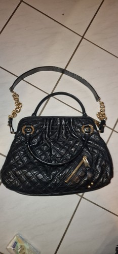 Marc jacobs damen - marc,