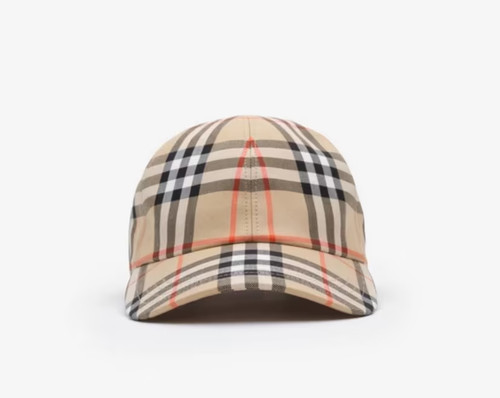 Ungetragene originale burberry - ungetragene,