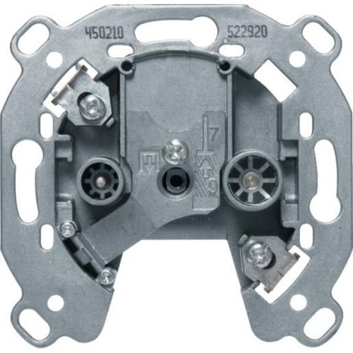 Berker 450210
