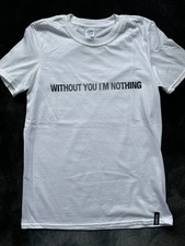 PLACEBO Without you i'm