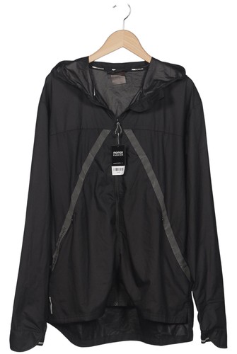 Puma jacke herren anorak - puma,
