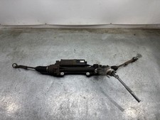BMW 3 F30 F35 F31 2013