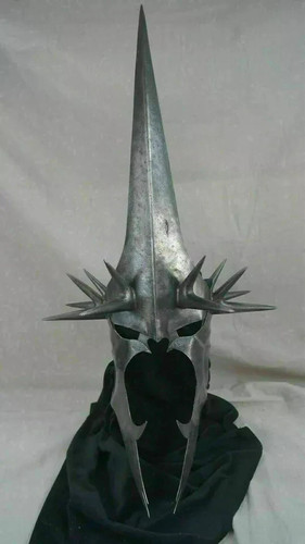 Hexenkönig nazgul helm - hexenkönig,