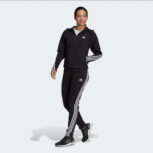 Adidas sportswear energize - adidas,