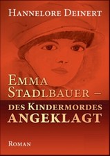 Emma Stadlbauer: Des