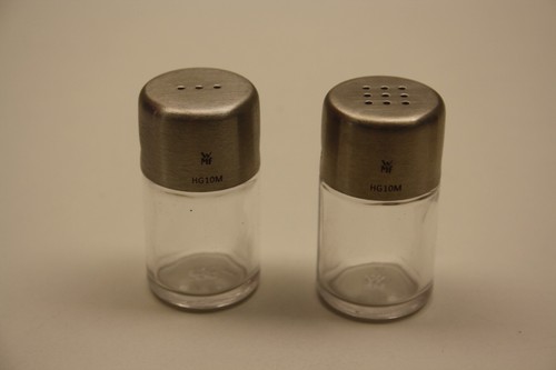 Wmf mini streuer set - wmf,