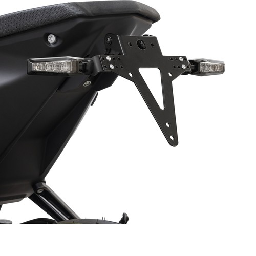 Zieger classic - zieger,