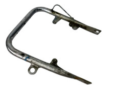 Hintere Stoßstange Griffstange Yamaha Warrior 350 3GD-2845R-00-00