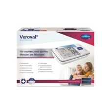 Veroval oberarm - veroval,