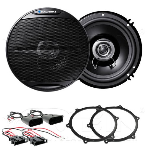 Blaupunkt lautsprecher für - lautsprecher,