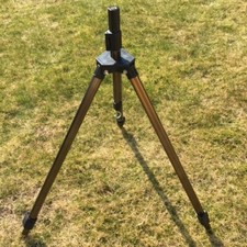 Brandungspod Dreibein Tripod