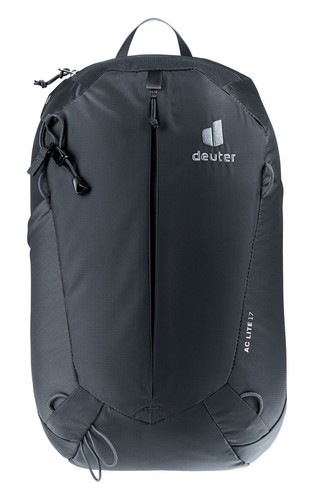 Deuter lite backpack - deuter,