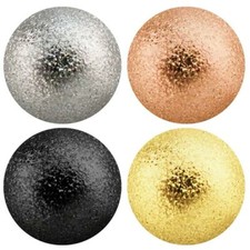 Piercing Schmuck Verschluss