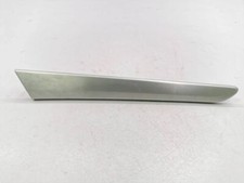 Mercedes-Benz B W245 2007